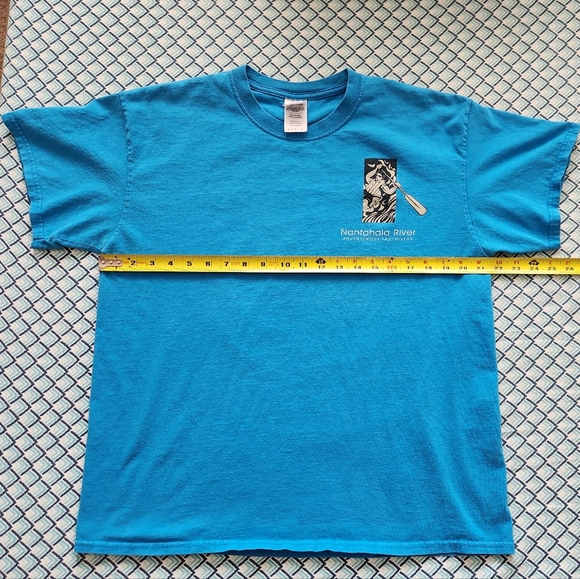 Men's t-shirt - Picture 5 of 7